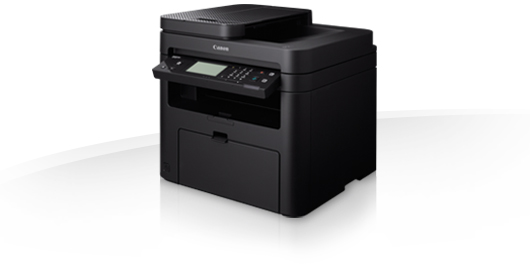 Canon i-SENSYS MF229dw